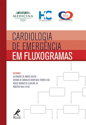 cardiologia_fluxogramas