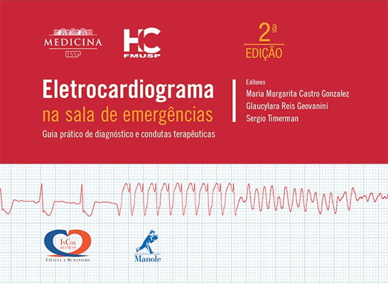 eletrocardiograma_2edicao