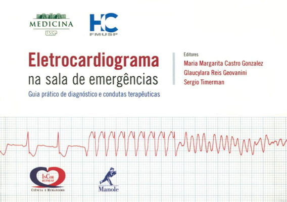 eletrocardiograma_na_sala_de_emergencias
