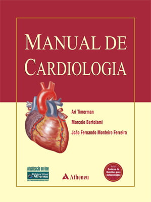 manual_de_cardiologia