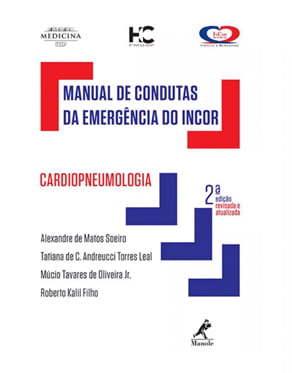 manual_de_condutas_praticas02