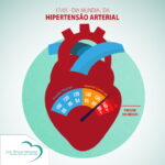 Hipertensão Arterial