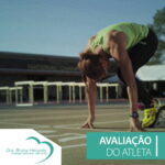 atleta