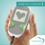 Diabetes e Coração