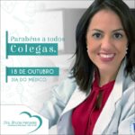 Dia do médico