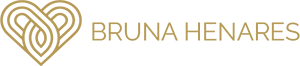 bruna-henares-logo-horizontal-(1)