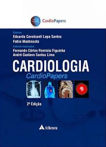 Dra. Bruna Henares-cardiologia-cardiopapers