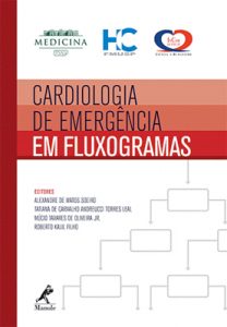 Dra. Bruna-Henarescardiologia-fluxogramas