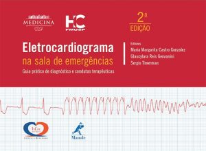 Dra. Bruna Henares--Eletrocardiograma-na-Sala-de-Emergências-cardiologia