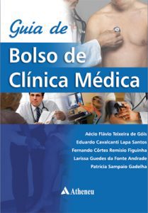 Dra. Bruna Henares-Guia de-bolso-de-Clínica Médica​-hospital-incor-cardiologistas-do-incor