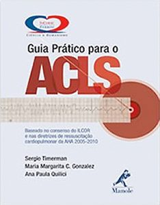 Dra. Bruna Henares-Guia Prático-para-o-acls-cardiologia-clinico geral