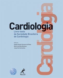 Dra. Bruna Henares-Sociedade Brasileira de Cardiologia-sbc-instituto do-coracao-incor​