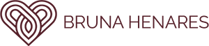 logo-bruna-henares