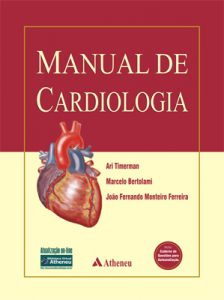 Dra. Bruna Henares-Manual-de-Cardiologia​-check-up-clinico geral