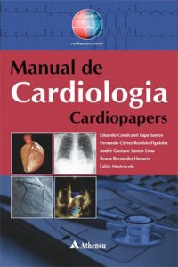 Dra. Bruna Henares-manual-de-cardiologia-cardiopapers