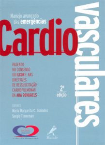 Dra. Bruna Henares-Manejo-Avançado-das Emergências-Cardiovasculares-cardiologistas-do-incor ​