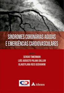 Dra. Bruna Henares--Síndromes-Coronárias Agudas-e-Emergências-Hipertensivas​-cardiologia-incor-hospital