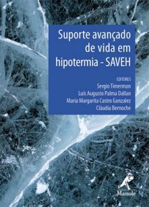 Dra. Bruna Henares-Suporte-Avançado de Vida-em-Hipotermia -Saveh​-cardiologistas do incor